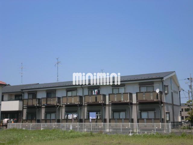 �{�V�S���@����_�w�i�k��16���j