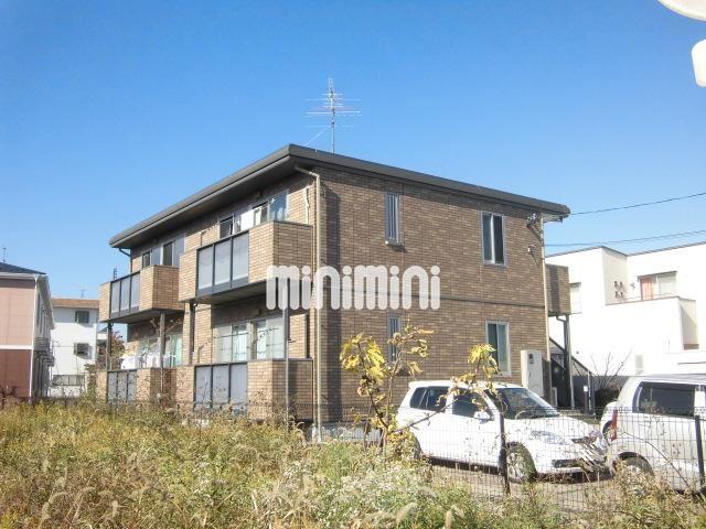 �򕌌���_�s�{���R���ڂP�k�c�j