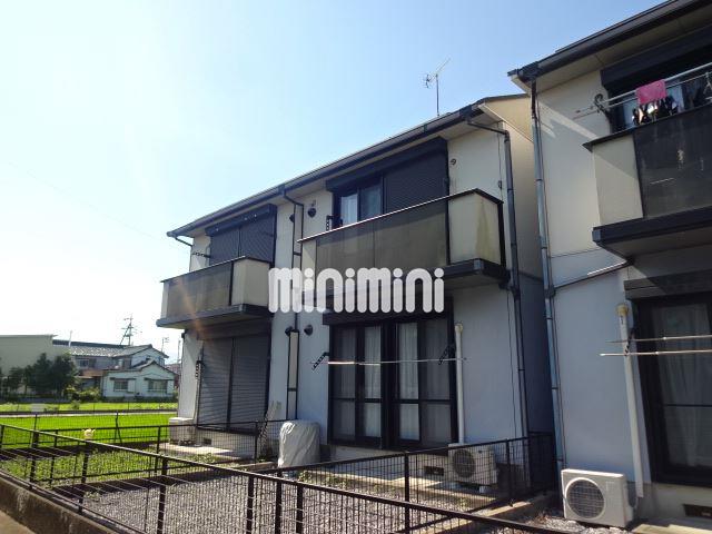 �򕌌���_�s�{���S���ڂQ�k�c�j