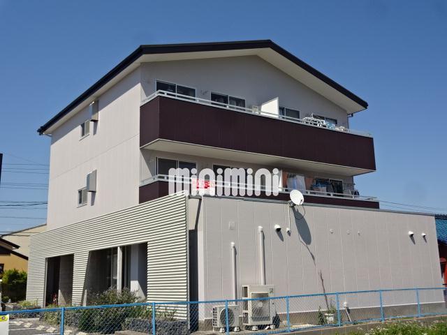 �򕌌���_�s�{���R���ڂR�c�j