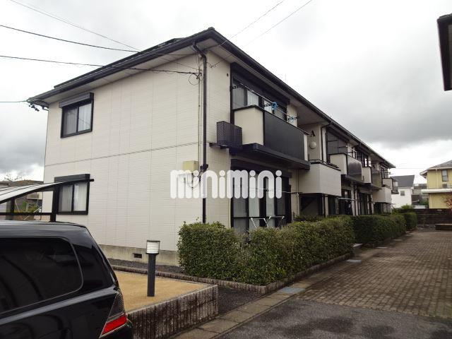 ���C���{���@��_�w�i�k��27���j