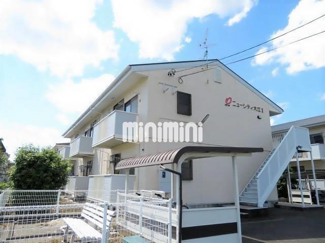 �򕌌���_�s�n�����n���Q�k�c�j