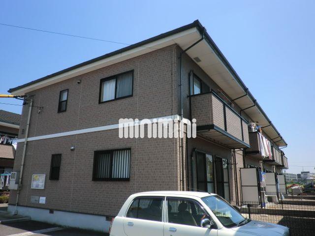 �o�X�E�������w�Z�O��i�k��10���j