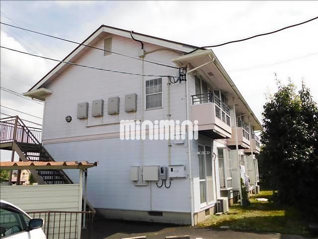 �򕌌��������s�ԍ⒬�W���ڂQ�c�j