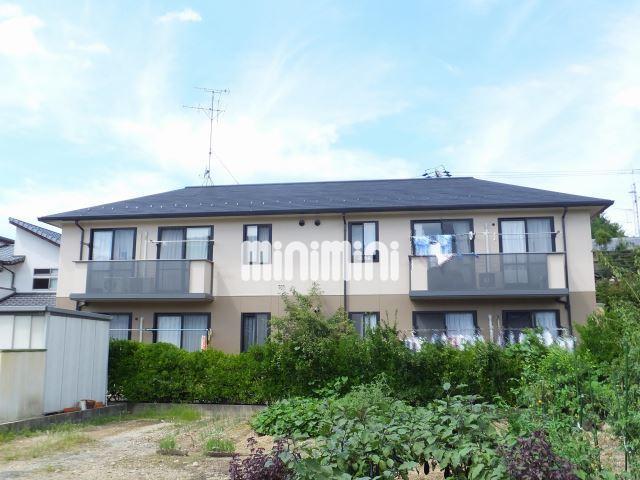 �������@���{�w�i�k��10���j