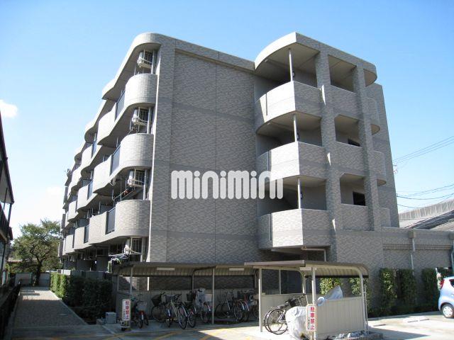 �򕌌��������s�\��c���Q���ڂQ�k�c�j