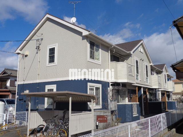 �򕌌��������s�������P���ڂQ�k�c�j