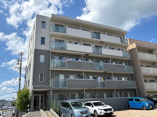 �I�X�X�������ʐ^