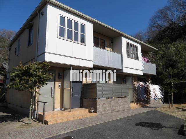 �������@���؉w�i�k��15���j