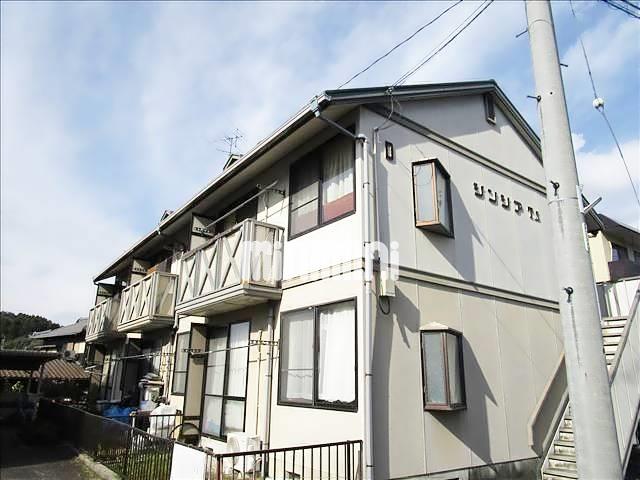 �������@���؉w�i�k��15���j