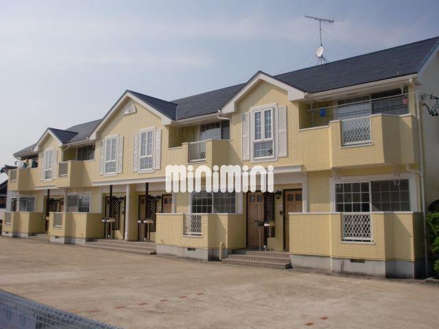 �����{���@�������w�i�k��33���j