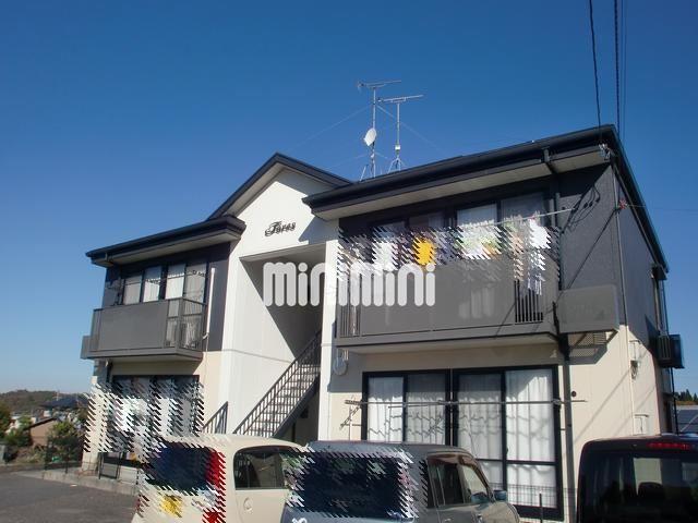 �����{���@�������w�i�k��74���j