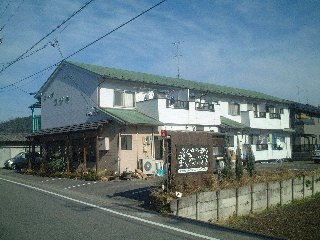 �򕌌��֎s�ԟ��Q�c�j