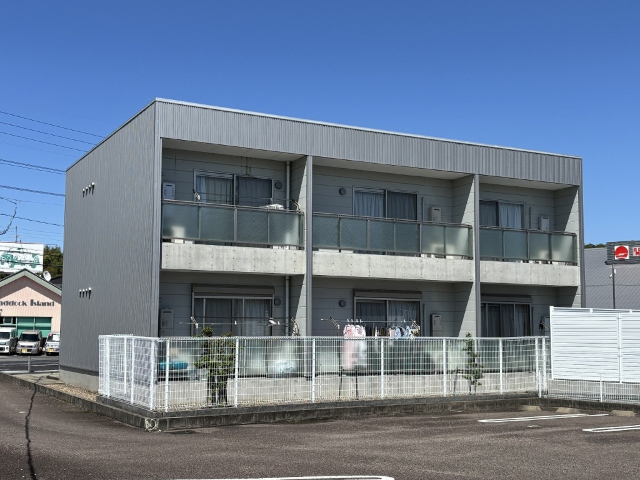 �o�X�E�≺��i�k��3���j