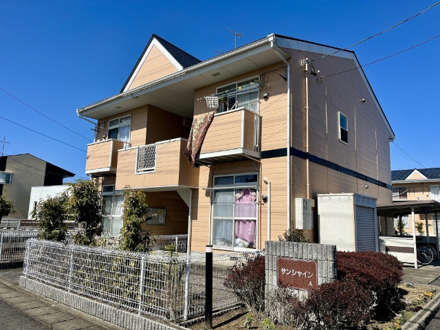 �򕌌��֎s�s����Q�c�j