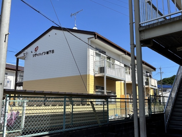 �򕌌��֎s�s����Q�c�j