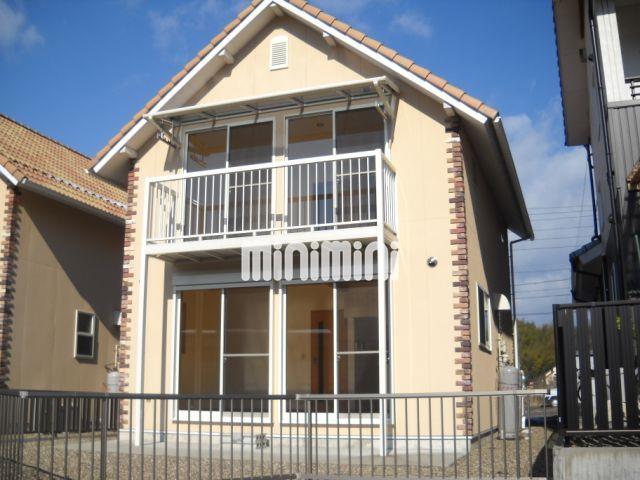 ���ǐ�S���@�֕x���w�i�k��10���j