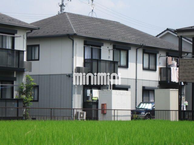 �򕌌��֎s�����t���S���ڂR�c�j