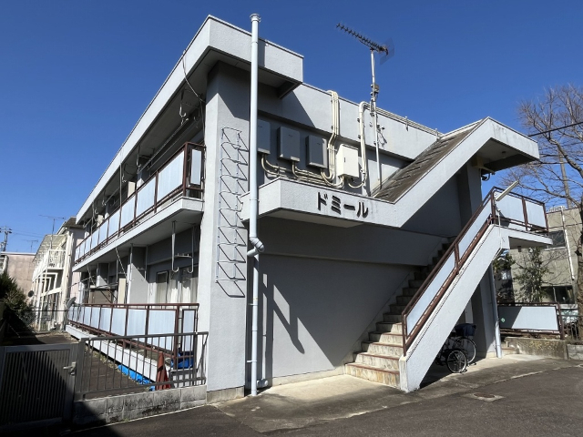 �򕌌��֎s�����t���S���ڂQ�c�j