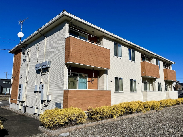 ���ǐ�S���@�x���w�i�k��39���j