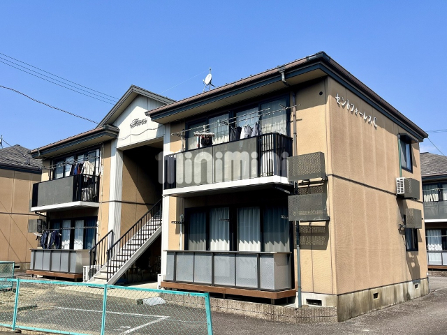 �򕌌��֎s�吙�R�c�j