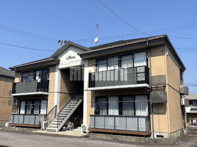 �򕌌��֎s�吙�R�c�j