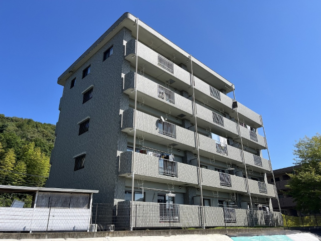 �򕌌��֎s�����R�k�c�j