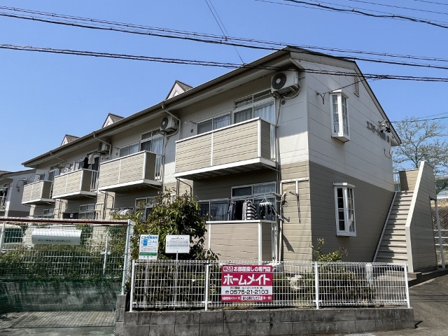 �򕌌��֎s�����Q�c�j