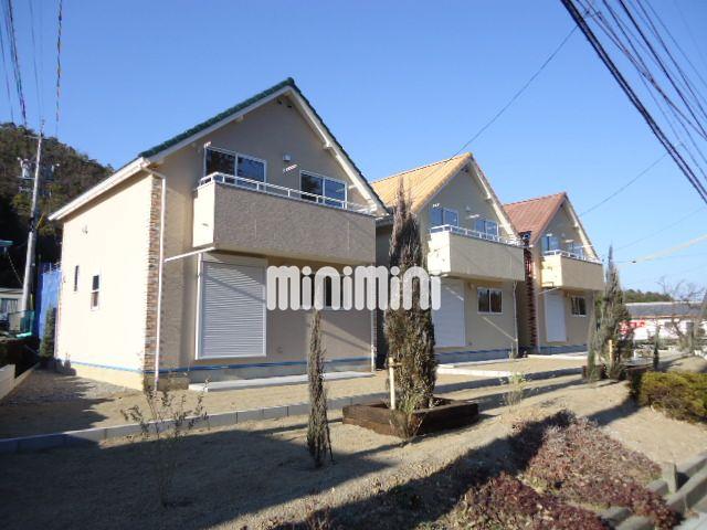 �I�X�X�������ʐ^