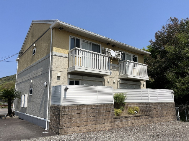 �򕌌��֎s�����P�k�c�j