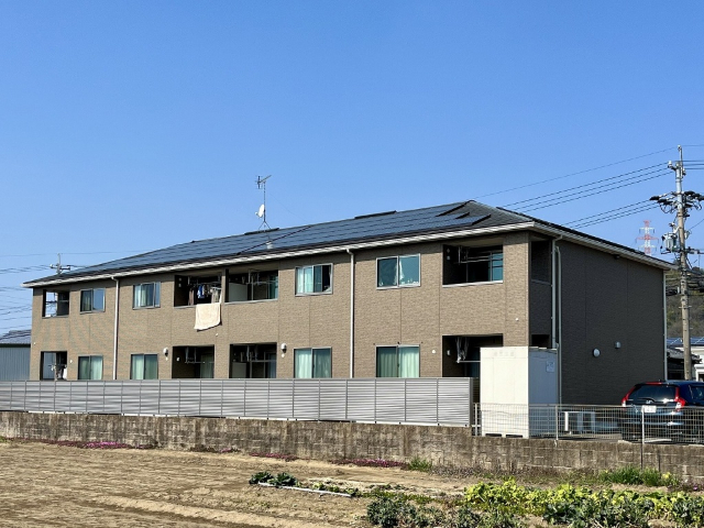 ���ǐ�S���@�����Ă炷�O�w�i�k��44���j