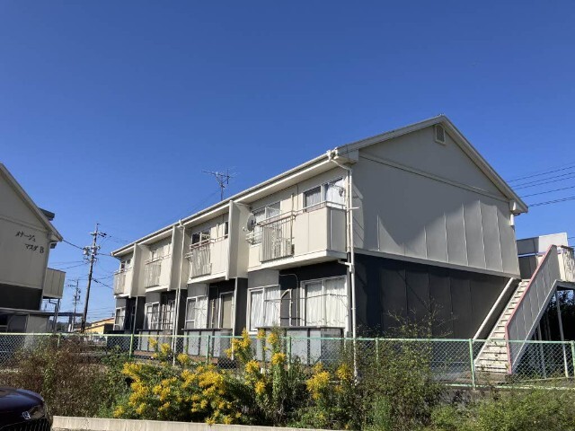 �򕌌��֎s�������Q�c�j