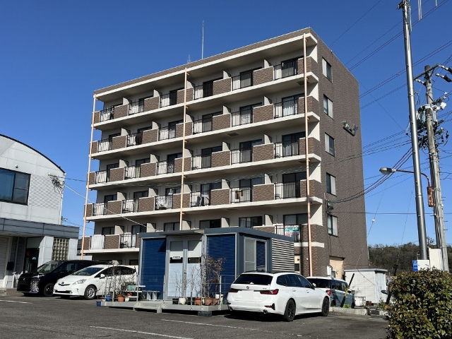 �򕌌��֎s�q�m�P�j