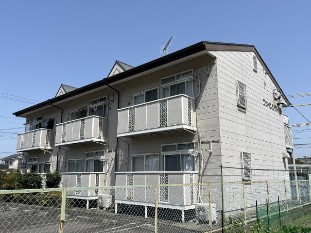 �o�X�E�V�c��i�k��10���j