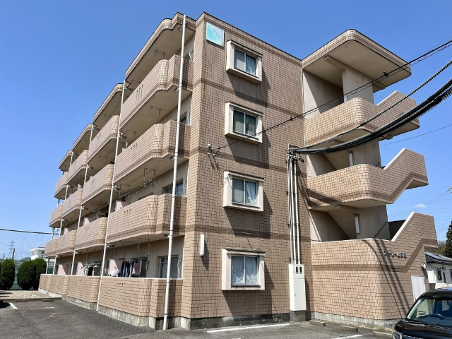 �o�X�E�΃��u���w�Z�O��i�k��7���j