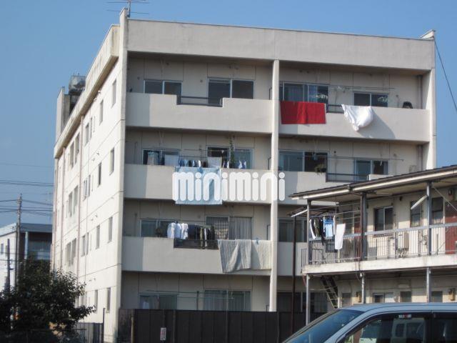 �򕌌��֎s�h���S���ڂQ�k�c�j