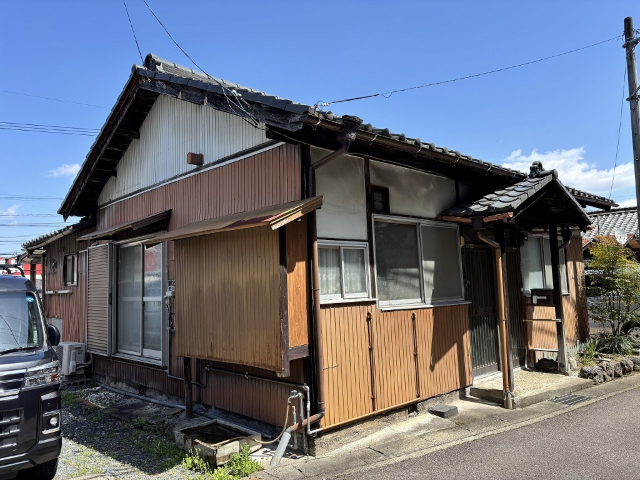 ���ǐ�S���@�����Ă炷�O�w�i�k��16���j