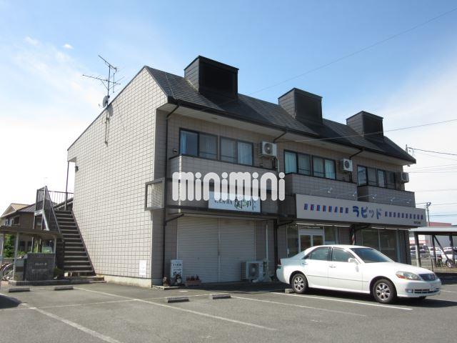 �o�X�E�v����i�k��3���j