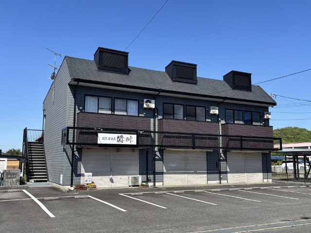 �򕌌��֎s�h���T���ڂQ�c�j