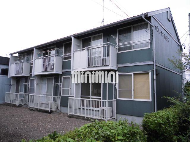 �򕌌��֎s�R���ʂP���ڂQ�c�j