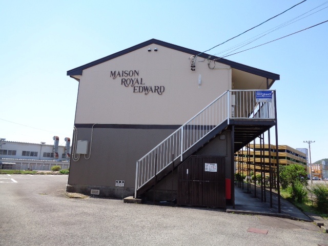 �򕌌��֎s���L�m�Q�c�j