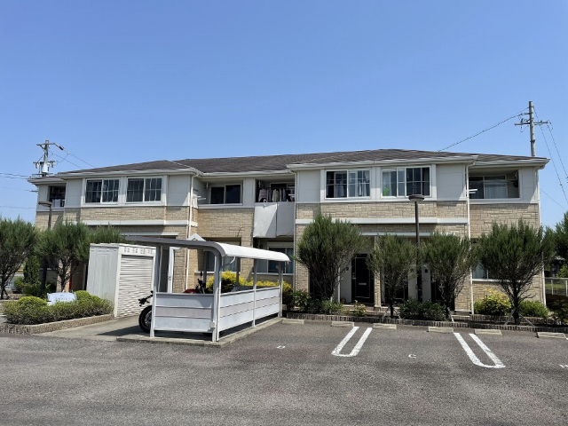 �򕌌��֎s���L�m�P�k�c�j