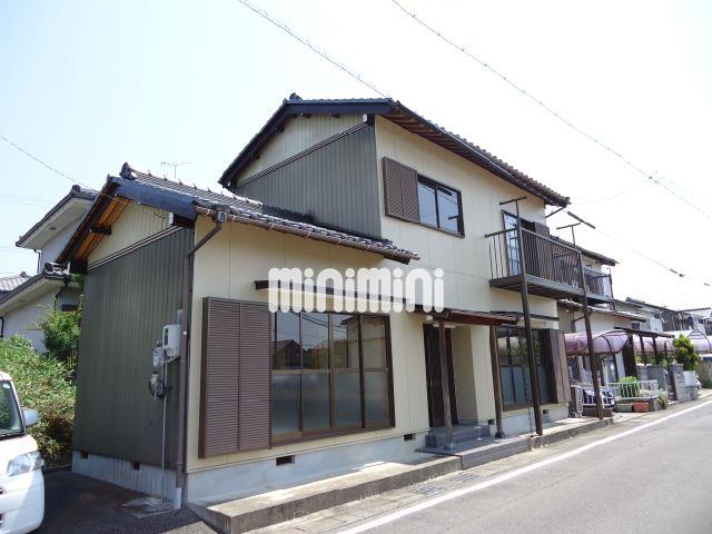 ���ǐ�S���@�֌��w�i�k��14���j