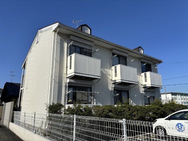 �򕌌��֎s�i���P�j