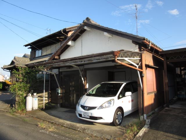 �o�X�E���V����i�k��2���j