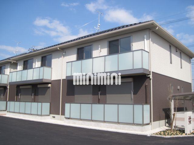 ���ǐ�S���@�֕x���w�i�k��10���j