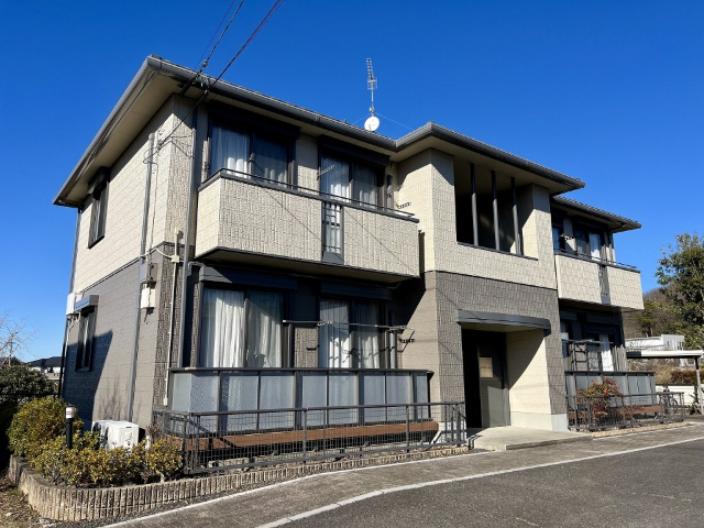 �򕌌��֎s���c���Q�j