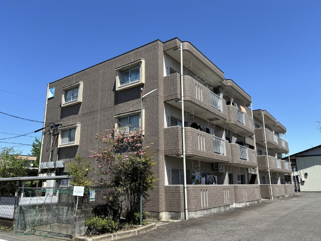 �򕌌��֎s�����쒬�Q���ڂR�c�j