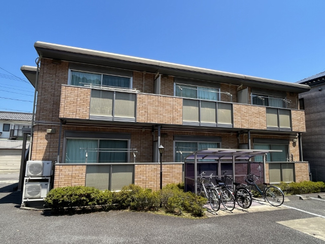 �򕌌��֎s���{���ʂU���ڂP�q