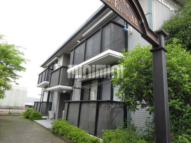 �o�X�E�ԓy���i�k��5���j